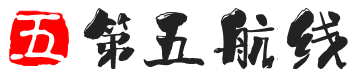 网站logo